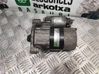 Motor de arranque 5FSO5F01