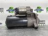 Starteris D5244T