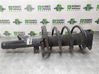Front shock absorber/damper G8DA