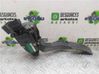 Pedal del acelerador 639939
