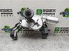 Motor del limpiaparabrisas trasero 639939