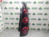 Lámpara de faros/luces traseros 639939