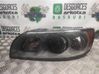 Faro delantero/faro principal D4164T
