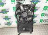 Ventilador de refrigeración D4164T