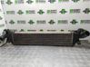 Radiador intercooler D4164T