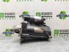Motor de arranque D4164T