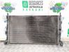 Radiador del refrigerante D4164T
