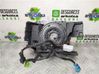 Muelle espiral del airbag (Anillo SRS) K9K67