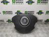 Airbag del pasajero K9K67