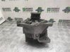 Alternador AEB