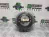 Ventilador viscoso AEB
