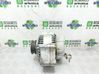 Alternador D16A9