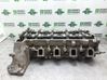 Culata del motor 204D1