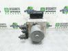 ABS control unit/module 
