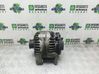 Alternator Z22SE
