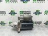 Starteris 2S6U11000CB