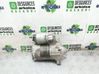 Starteris D7F