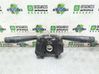 Multifunctional control switch/knob 199A9000