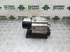 Unidad de control/módulo del ABS Y22DTR