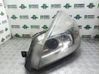 Faro delantero/faro principal M9R