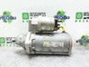 Motor de arranque Z13DTH