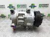 Compresor (bomba) del aire acondicionado (A/C)) Z13DTH