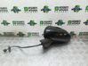 Espejo lateral eléctrico de la puerta delantera Z13DTH