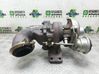 Turbina 8HZ