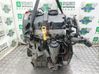Motor completo AYZ