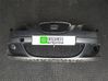 Stoßstange Stoßfänger vorne BKD