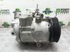 Klimakompressor Pumpe BME
