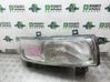 Headlight/headlamp G9TC7