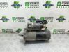 Motor de arranque R2