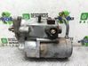 Motor de arranque D4EA