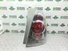 Rear tail light bulb 1CDFTV