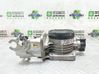 Throttle valve 256S3
