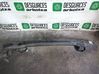 Balkis priekinio bamperio 204D4