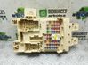 Módulo de fusible G4LE