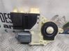 Motor del regulador de la ventanilla de la puerta delantera RHF