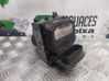 ABS control unit/module 1CDFTV