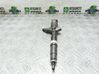 Fuel injector 1CDFTV