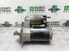 Motor de arranque K4JG7