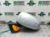 Espejo lateral eléctrico de la puerta delantera K4JG7