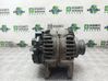 Alternador K4JG7