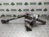 Vairas A12XER