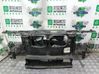Bumpers kit 206S4