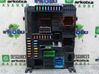 Unidad de control/módulo ECU del motor 9H059HC