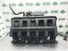 Intake manifold 206S4