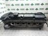 Engine head 206S4
