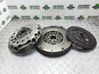 Clutch set kit 206S4